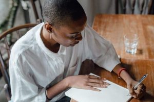 Investing with Clarity: A Beginner-Friendly Workshop