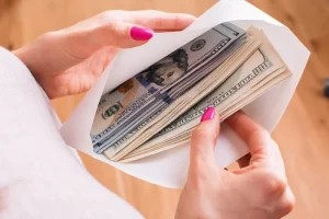 The Soft Wealth Reset: A Financial Wellness Retreat