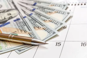 Legacy Planning & Wealth Protection Session