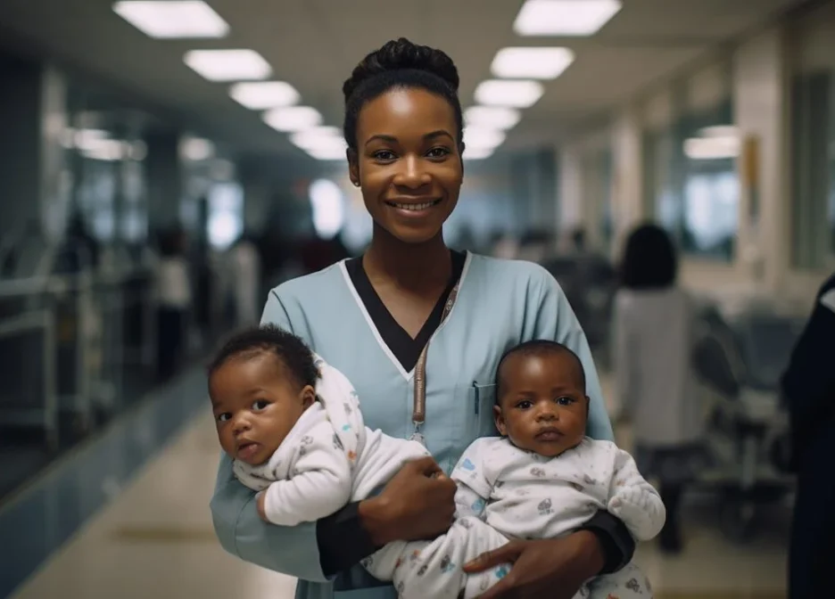 Simple Saving Challenges