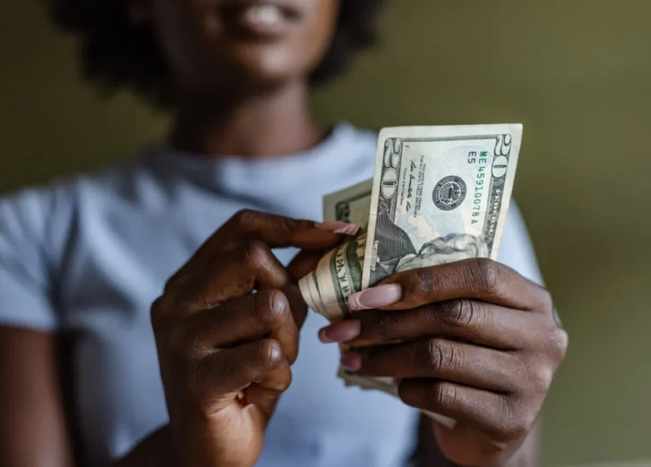 How to Start Budgeting Today