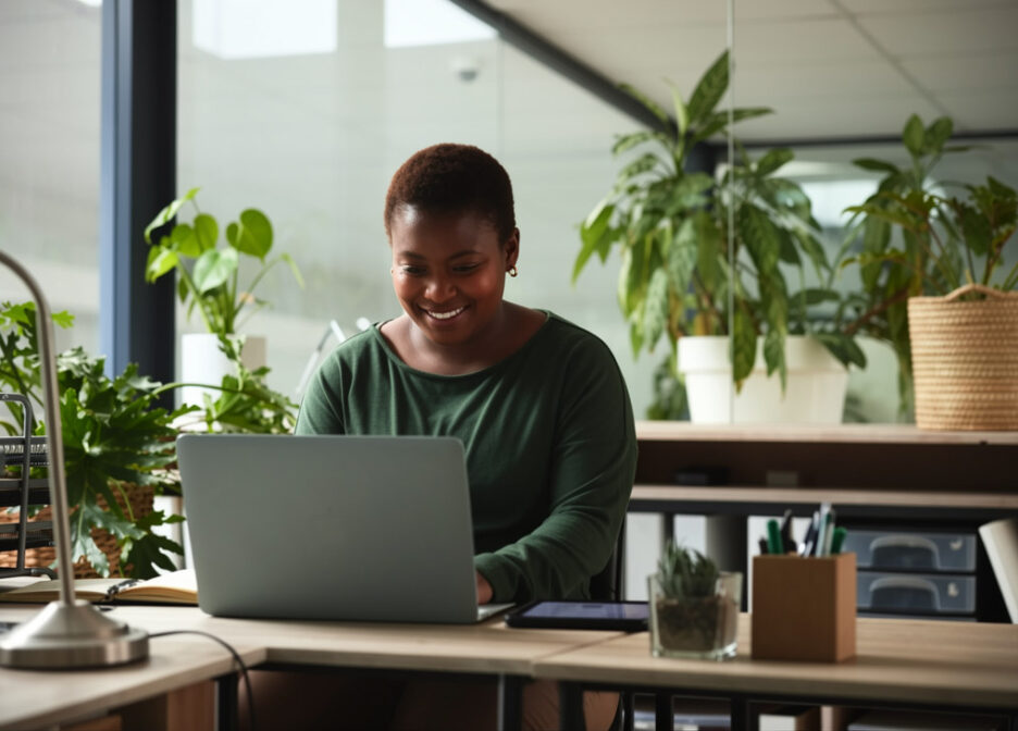 Let’s Make Retirement Feel Less Overwhelming