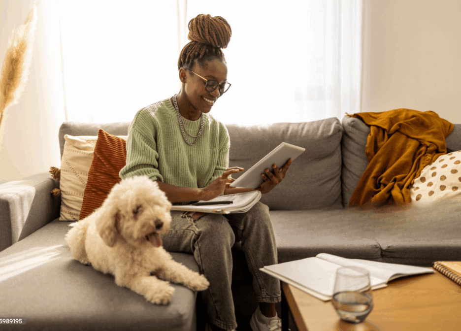 Let’s Talk Credit With Clarity, Not Judgment