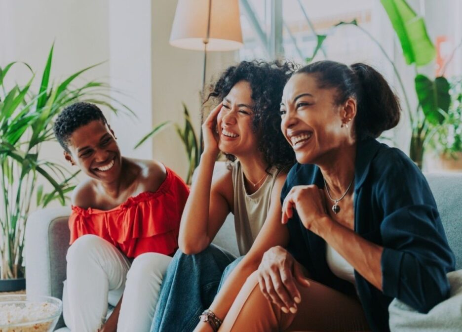 Saving Money Should Support Your Life, Not Punish It