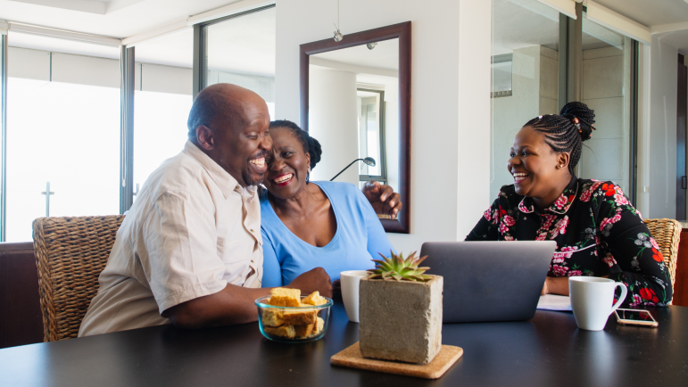 Estate Planning Basics