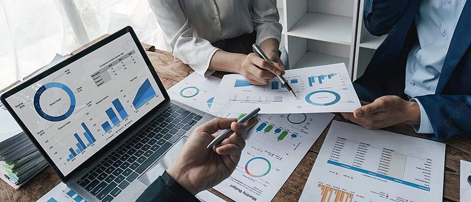 Best Retirement Accounts