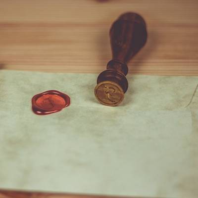 Investing Basics